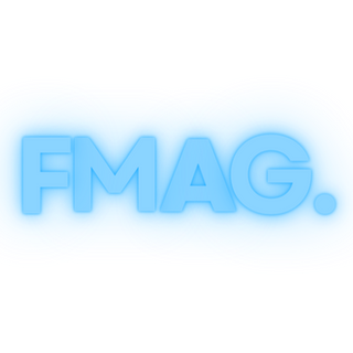 FMAG
